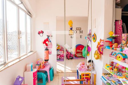 Sala 2 de casa para alugar com 3 quartos, 182m² em Rocha, Rio de Janeiro