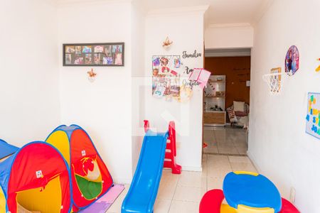 Sala 2 de casa para alugar com 3 quartos, 182m² em Rocha, Rio de Janeiro