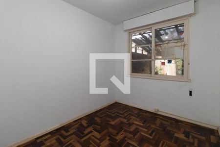 Quarto 1 de casa para alugar com 6 quartos, 400m² em Teresópolis, Porto Alegre