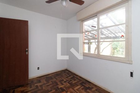 Quarto 2 de casa para alugar com 6 quartos, 400m² em Teresópolis, Porto Alegre