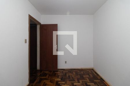 Quarto 1 de casa para alugar com 6 quartos, 400m² em Teresópolis, Porto Alegre