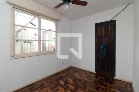 Quarto 2 de casa para alugar com 6 quartos, 400m² em Teresópolis, Porto Alegre