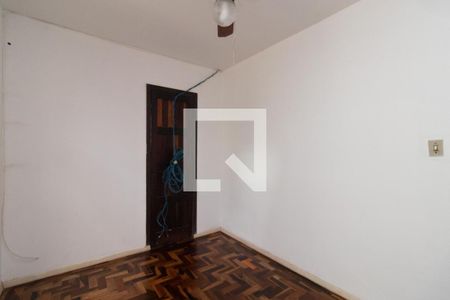 Quarto 2 de casa para alugar com 6 quartos, 400m² em Teresópolis, Porto Alegre