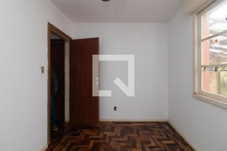Quarto 2 de casa para alugar com 6 quartos, 400m² em Teresópolis, Porto Alegre