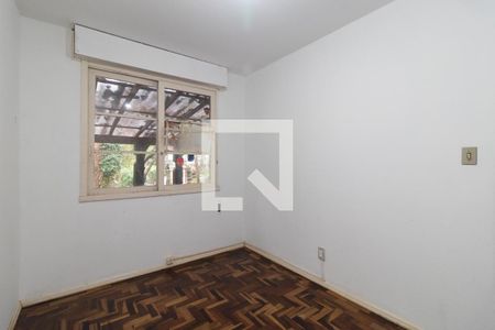 Quarto 1 de casa para alugar com 6 quartos, 400m² em Teresópolis, Porto Alegre