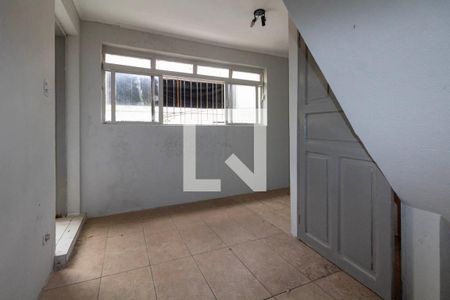 Apartamento para alugar com 4 quartos, 170m² em Cidade Patriarca, São Paulo
