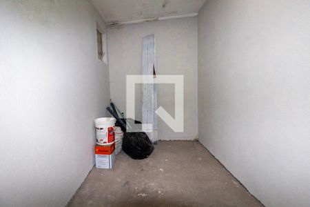 Apartamento para alugar com 4 quartos, 170m² em Cidade Patriarca, São Paulo