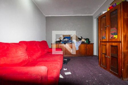 Apartamento para alugar com 4 quartos, 170m² em Cidade Patriarca, São Paulo