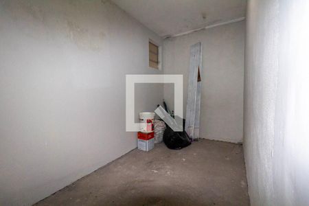 Apartamento para alugar com 4 quartos, 170m² em Cidade Patriarca, São Paulo
