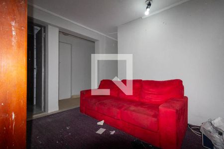 Apartamento para alugar com 4 quartos, 170m² em Cidade Patriarca, São Paulo