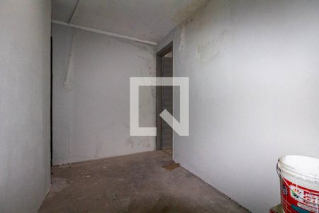Apartamento para alugar com 4 quartos, 170m² em Cidade Patriarca, São Paulo