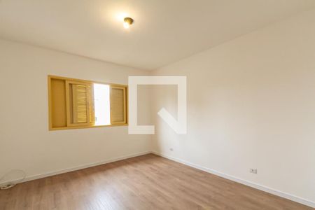 Quarto 1 de casa para alugar com 2 quartos, 106m² em Parque Sao Diogo, São Bernardo do Campo