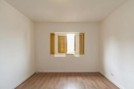 Quarto 1 de casa para alugar com 2 quartos, 106m² em Parque Sao Diogo, São Bernardo do Campo
