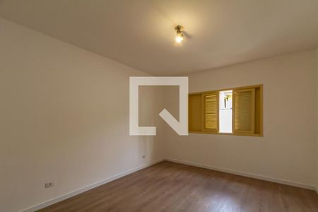 Quarto 2 de casa para alugar com 2 quartos, 106m² em Parque Sao Diogo, São Bernardo do Campo