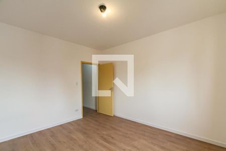 Quarto 1 de casa para alugar com 2 quartos, 106m² em Parque Sao Diogo, São Bernardo do Campo