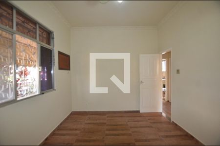 Quarto 1 de casa para alugar com 3 quartos, 200m² em Cascadura, Rio de Janeiro