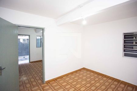 Quarto 2 de casa para alugar com 2 quartos, 65m² em Campanário, Diadema