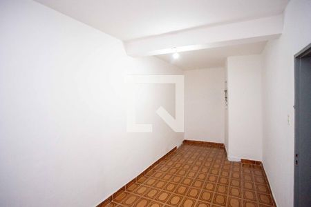 Quarto 1 de casa para alugar com 2 quartos, 65m² em Campanário, Diadema