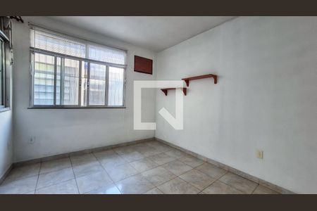 Quarto 1 de casa para alugar com 2 quartos, 140m² em Olaria, Rio de Janeiro