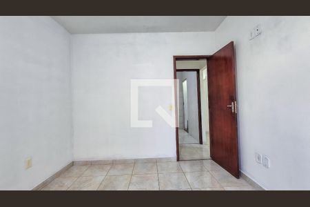 Quarto 1 de casa para alugar com 2 quartos, 140m² em Olaria, Rio de Janeiro