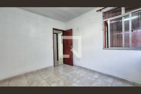 Quarto 1 de casa para alugar com 2 quartos, 140m² em Olaria, Rio de Janeiro