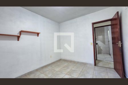 Quarto 1 de casa para alugar com 2 quartos, 140m² em Olaria, Rio de Janeiro