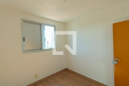 Apartamento à venda com 4 quartos, 105m² em Santa Rosa, Belo Horizonte