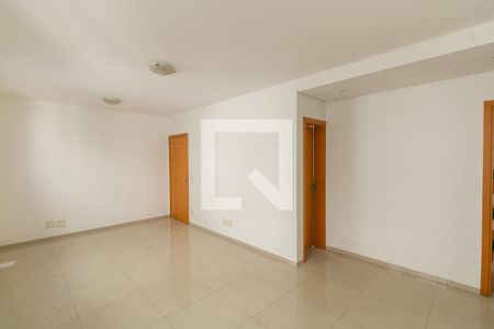 Apartamento à venda com 4 quartos, 105m² em Santa Rosa, Belo Horizonte
