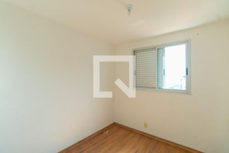 Apartamento à venda com 4 quartos, 105m² em Santa Rosa, Belo Horizonte