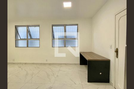 Apartamento à venda com 3 quartos, 100m² em Colégio Batista, Belo Horizonte