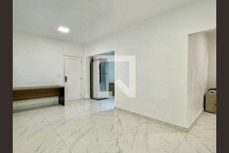 Apartamento à venda com 3 quartos, 100m² em Colégio Batista, Belo Horizonte