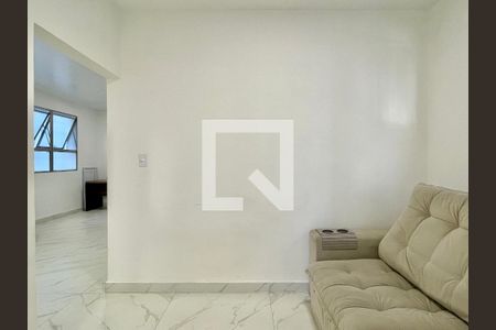 Apartamento à venda com 3 quartos, 100m² em Colégio Batista, Belo Horizonte