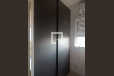 Quarto 1 de apartamento para alugar com 2 quartos, 65m² em Farrapos, Porto Alegre