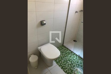 Apartamento à venda com 3 quartos, 82m² em Jardim Primavera, Jundiaí