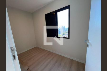 Apartamento à venda com 2 quartos, 65m² em Pinheiros, São Paulo