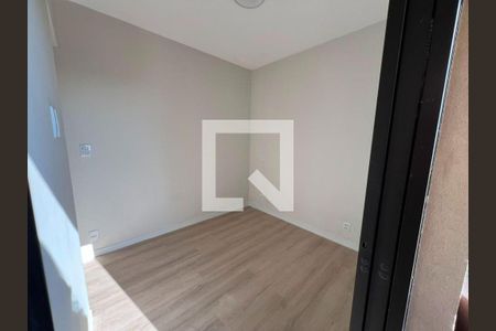 Apartamento à venda com 2 quartos, 65m² em Pinheiros, São Paulo