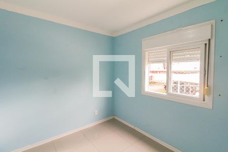 Quarto 1 de apartamento para alugar com 2 quartos, 52m² em Igara, Canoas