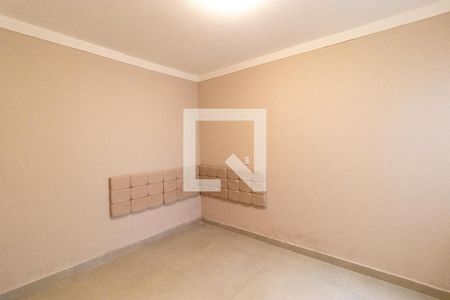 Quarto 01 de casa para alugar com 2 quartos, 74m² em Vila Industrial (campinas), Campinas