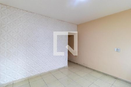 Salas de casa para alugar com 2 quartos, 74m² em Vila Industrial (campinas), Campinas