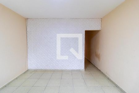 Salas de casa para alugar com 2 quartos, 74m² em Vila Industrial (campinas), Campinas