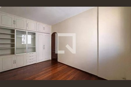 Apartamento para alugar com 4 quartos, 180m² em Savassi, Belo Horizonte