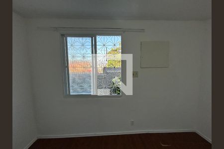 Quarto 1 de apartamento para alugar com 2 quartos, 48m² em Inhaúma, Rio de Janeiro