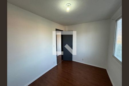 Quarto 1 de apartamento para alugar com 2 quartos, 48m² em Inhaúma, Rio de Janeiro
