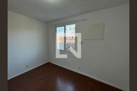 Quarto 1 de apartamento para alugar com 2 quartos, 48m² em Inhaúma, Rio de Janeiro