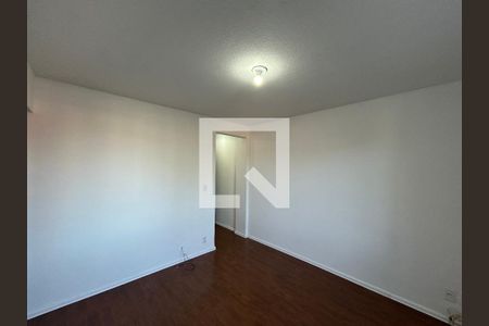 Sala de apartamento para alugar com 2 quartos, 48m² em Inhaúma, Rio de Janeiro