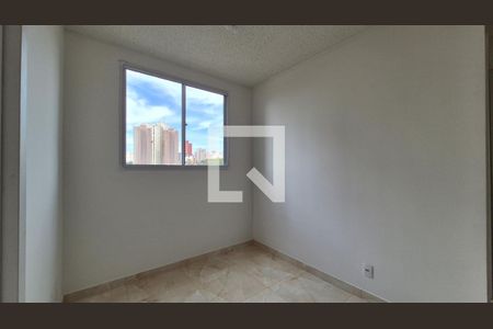 Sala de apartamento para alugar com 2 quartos, 34m² em Jardim, Santo André
