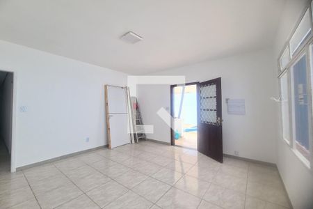Sala de casa à venda com 1 quarto, 102m² em Vila Formosa, São Paulo