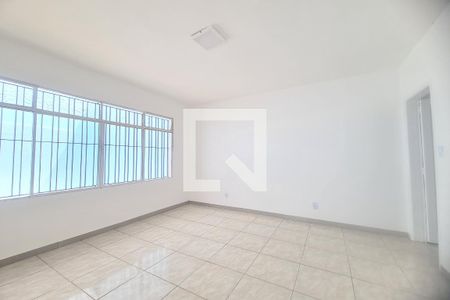 Sala de casa à venda com 1 quarto, 102m² em Vila Formosa, São Paulo