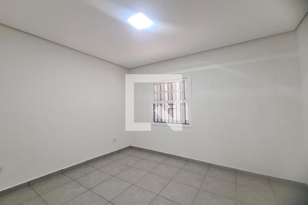 Quarto de casa à venda com 1 quarto, 102m² em Vila Formosa, São Paulo