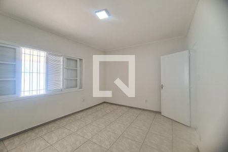 Suite de casa à venda com 1 quarto, 102m² em Vila Formosa, São Paulo